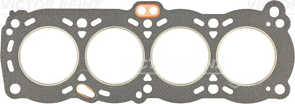 Gasket, cylinder head